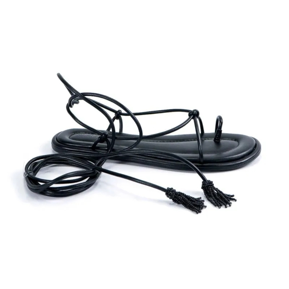 FARM Rio Sandals - Picture 2 of 6